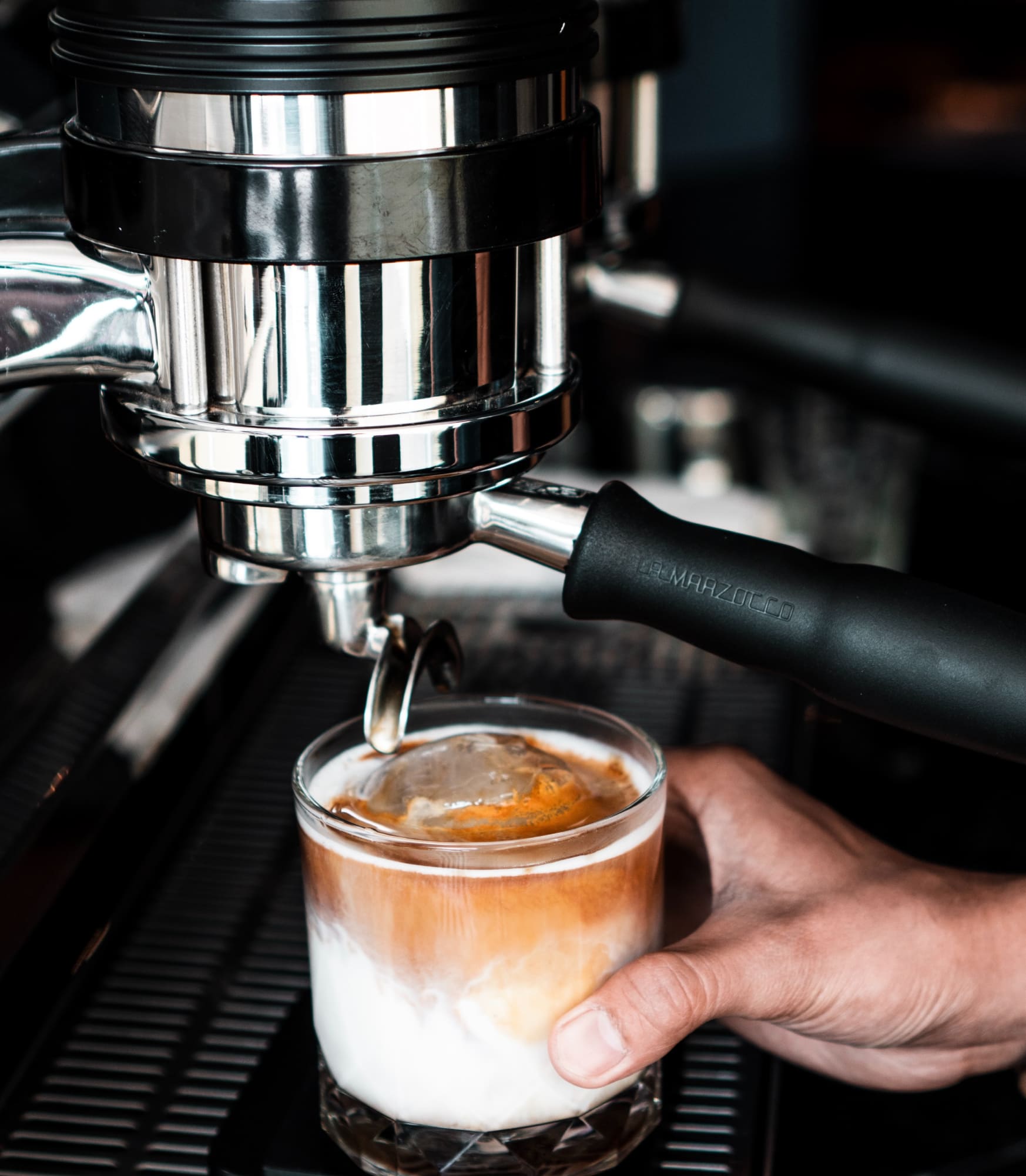 Coffee menu362x